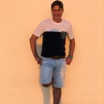Haluk
