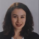 Dilara