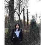 Burçin