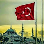 Hasan
