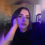 Dilek