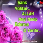 Bahattin