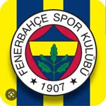 Osman