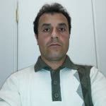 Bahattin