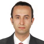 Hasan