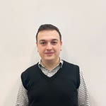 Özgür
