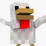 Kadir