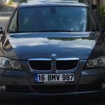 Onur