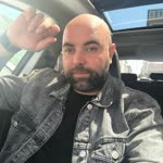 Serdar