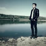 Umut