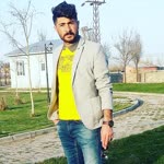 Muhammed