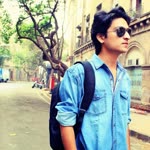Aditya