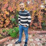 Yusuf