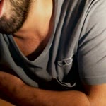 Serkan
