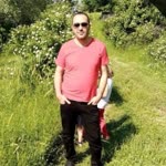 Serkan