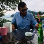Emre