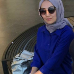 Melek