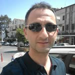 İsmail