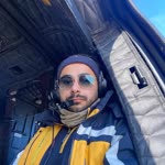 Orhan