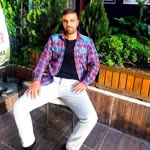 Şahgün