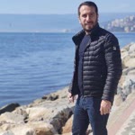 Nurettin