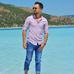Semih