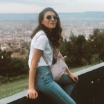 Ebru