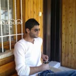 Metin