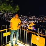 Engin