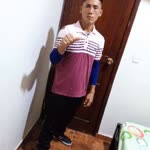 Ifrain