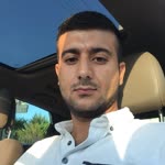 Özdemir