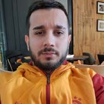 Ali
