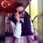 Onur