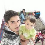 İsmail