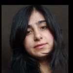 Esra