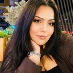Zeynep