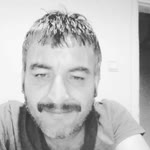 Sinan