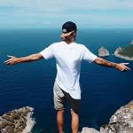Onur