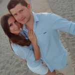 Sinem