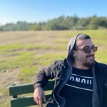 Burak
