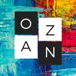 Ozan