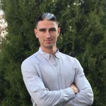 Baybars