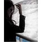 Ayse