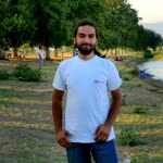 Kadir
