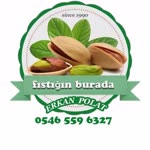 Erkan