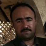 Eyüp