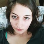 Tuğçe