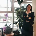 Burcu