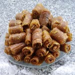 Ayşe
