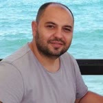 İlker